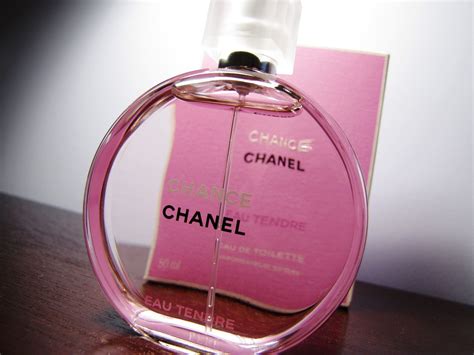 macy's chanel chance pink perfume|Chanel chance perfume collection.